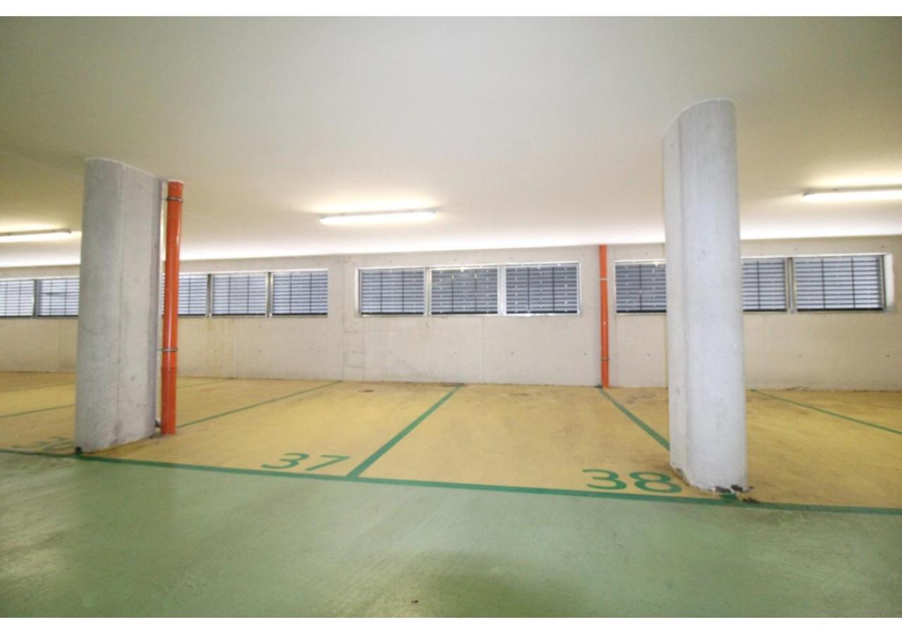Studio Apartman 22, Rezidence Javor Železná Ruda المظهر الخارجي الصورة